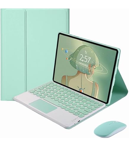 Amazon | Lenovo Tab P12 Pro 12.7